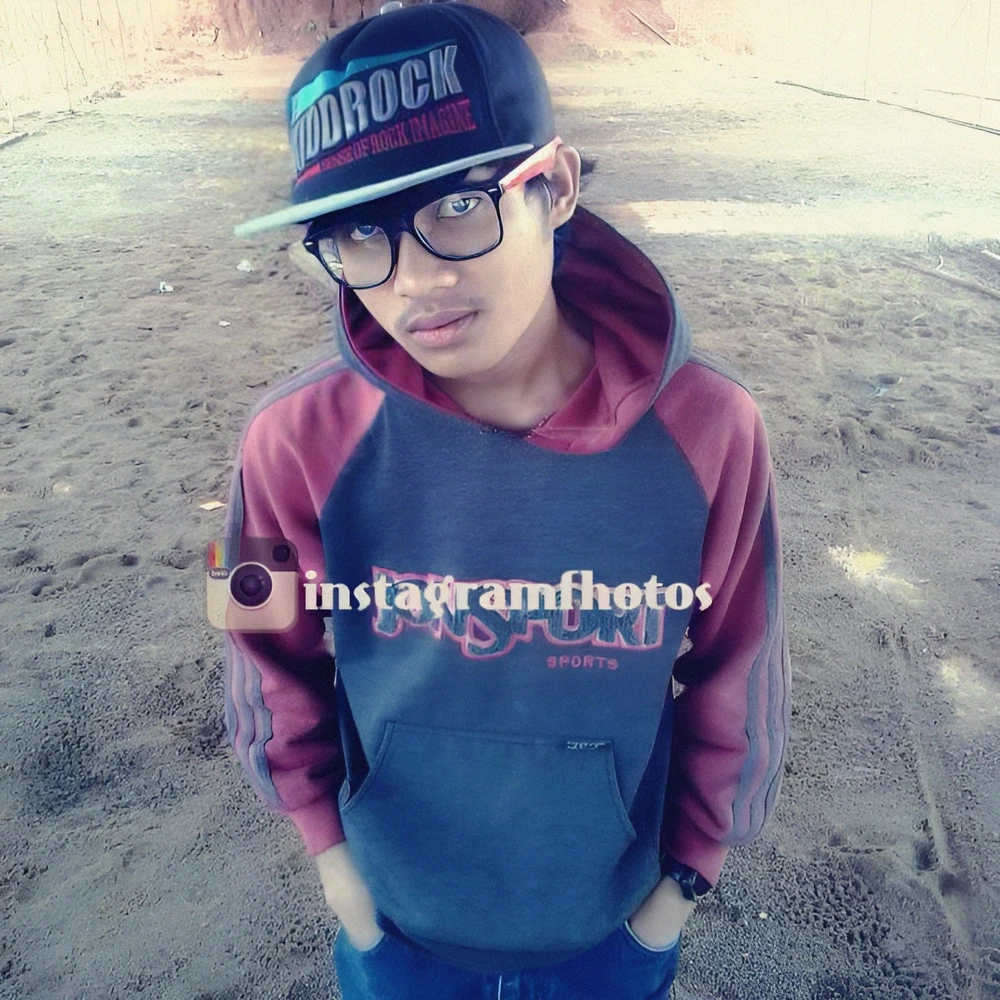 Gambar diunggah oleh Ricky Arians