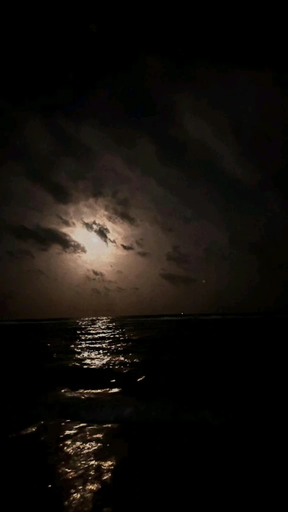 Image uploaded by Rishadul