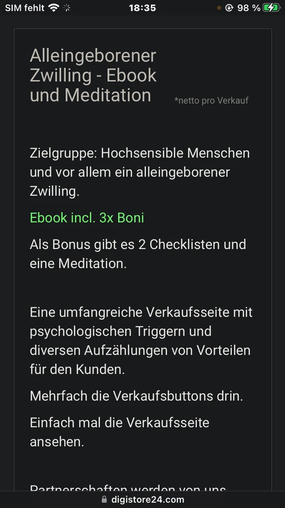 Bild hochgeladen von Danny