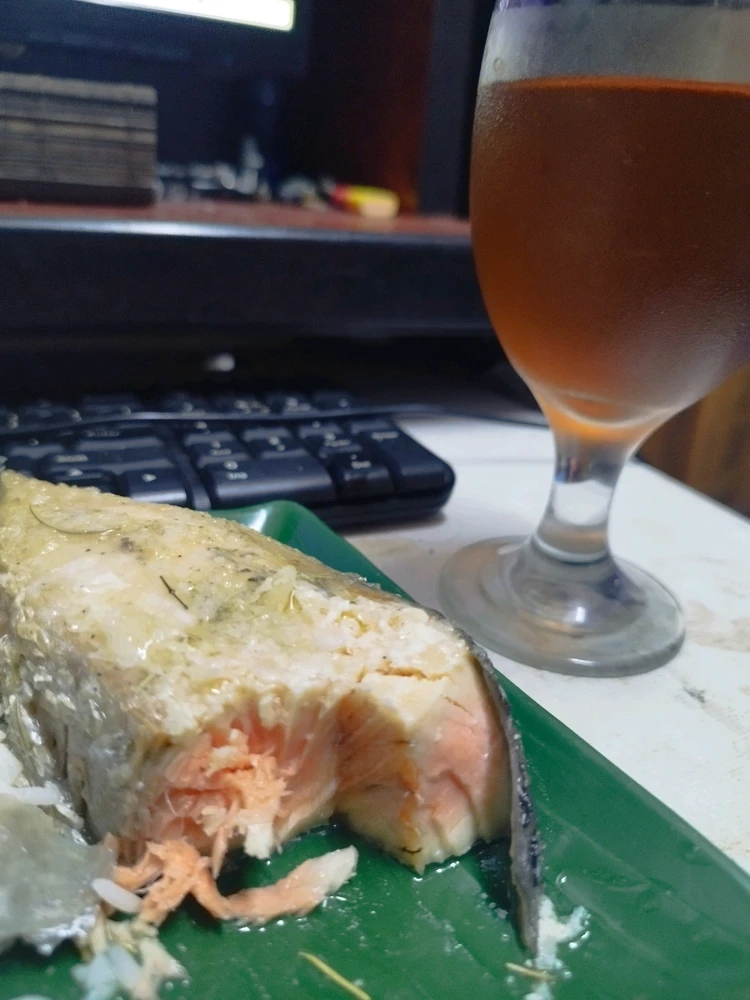 Imej dimuat naik oleh Dodo