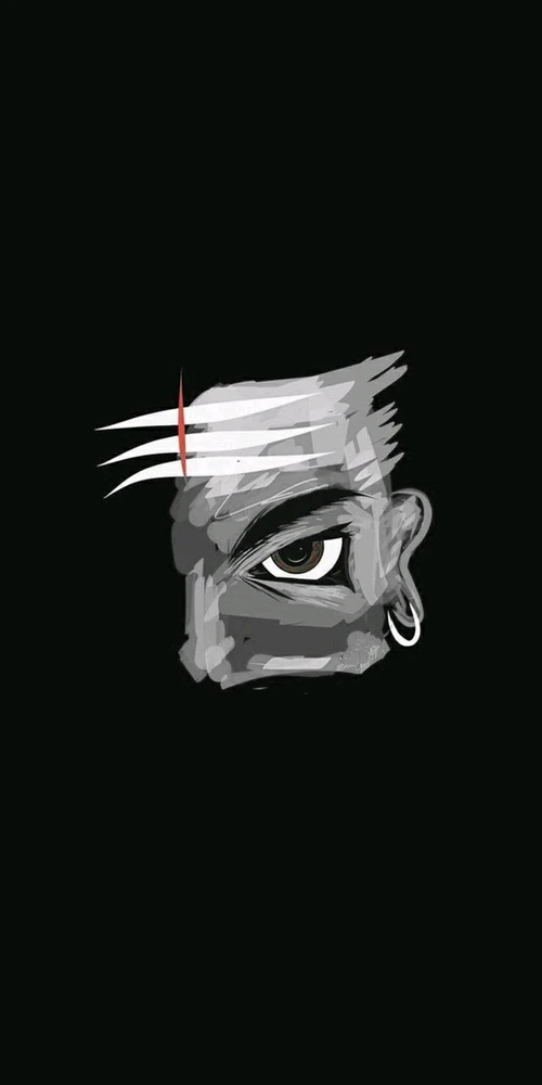 Pyro tarafından yüklenen görsel