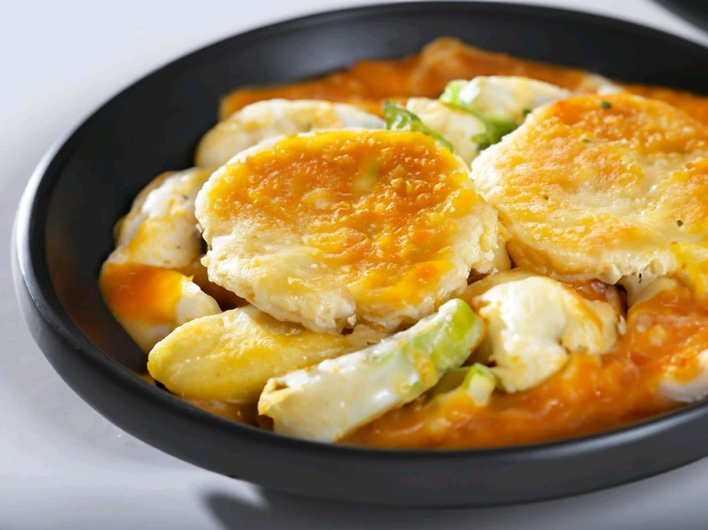 תמונה שהועלתה על ידי נועם