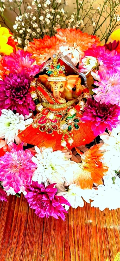 K* द्वारा अपलोड की गई तस्वीर