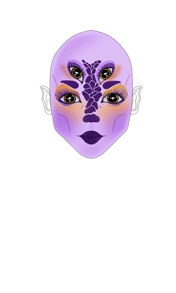 Imagem enviada por Sofia