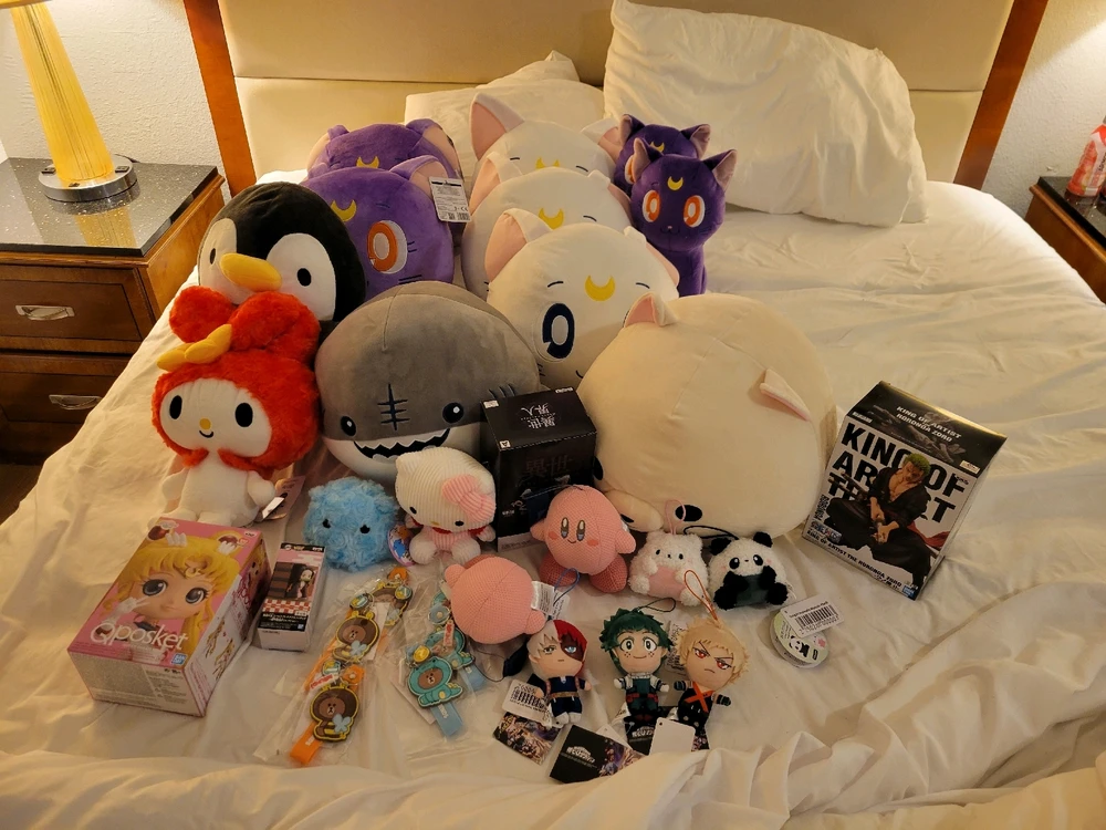 Image uploaded by Peter