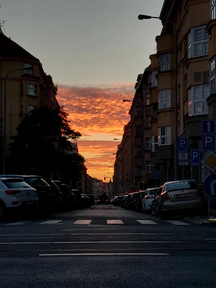 Obrázek nahrál Denny