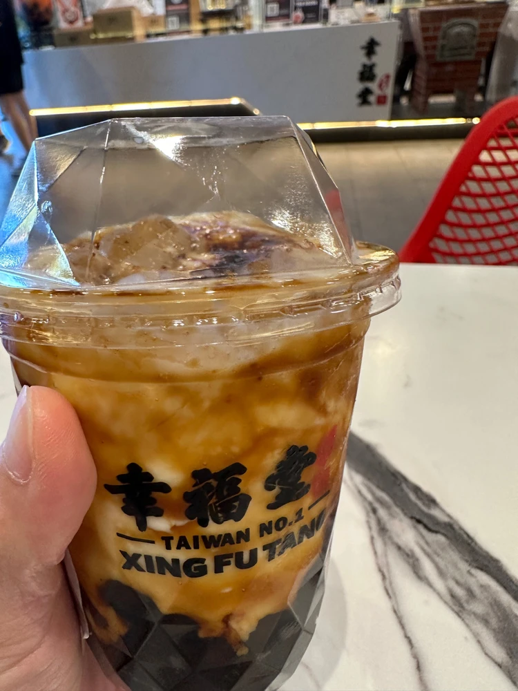 Image uploaded by Coco