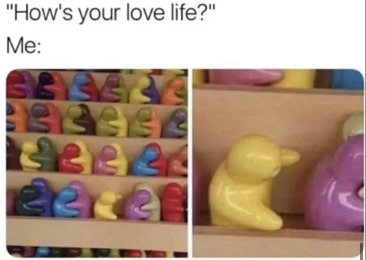 Obrázek nahrál Martin