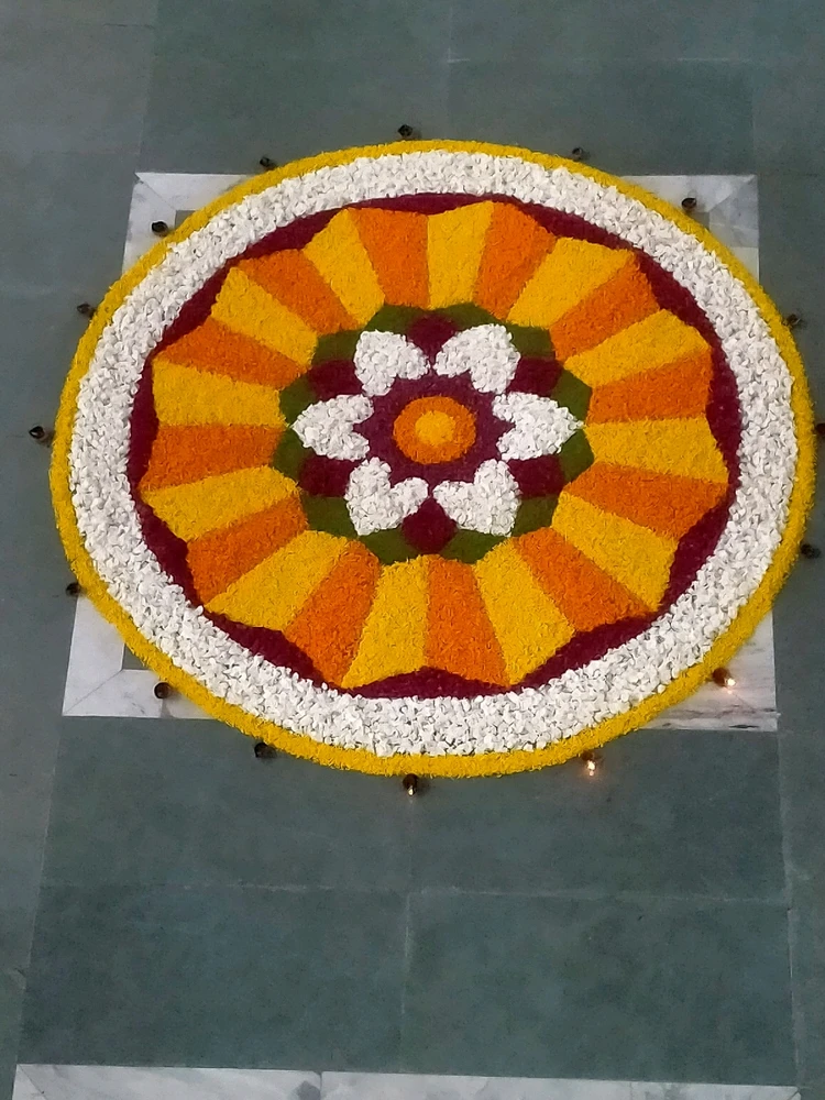 Image uploaded by Purandhar