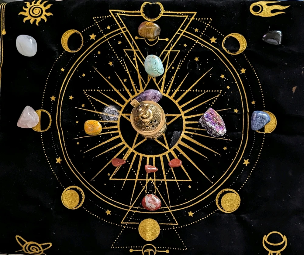 Image uploaded by Alastair Crow