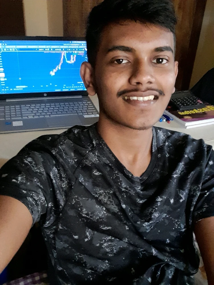 Sam દ્વારા અપલોડ કરેલી છબી