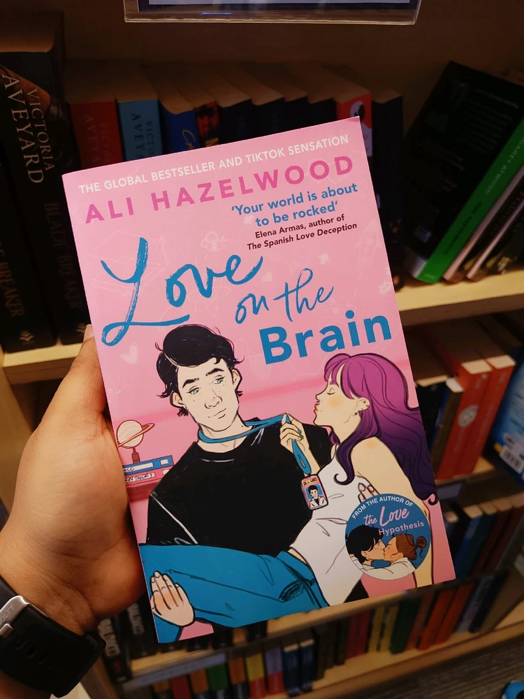 Image uploaded by Rishika Agarwal