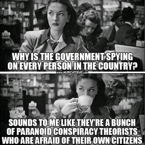 Image uploaded by Niko Law
