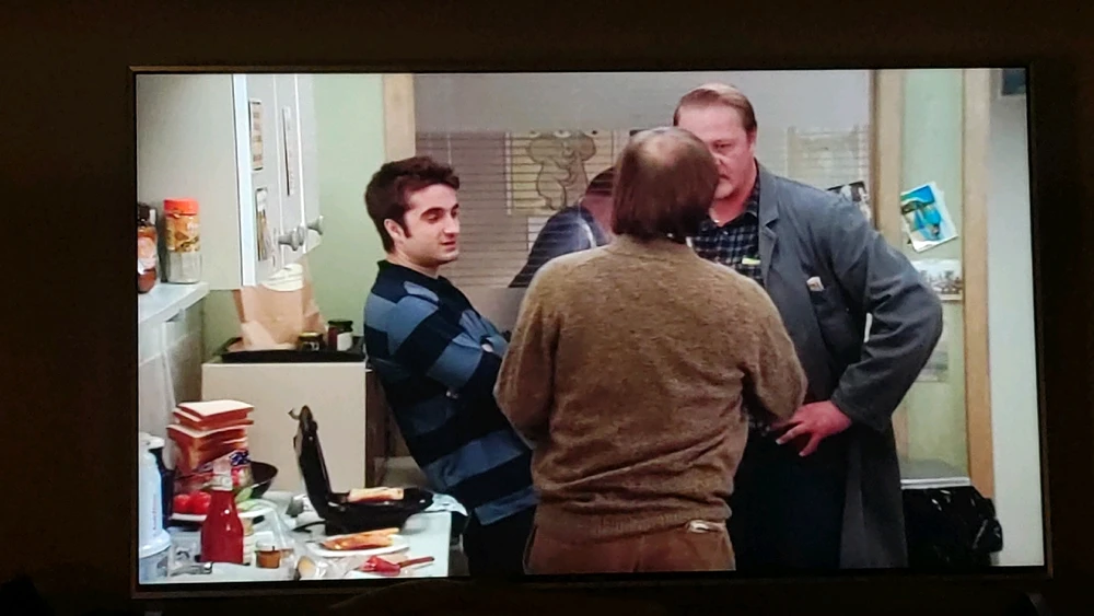 Bild hochgeladen von Alex