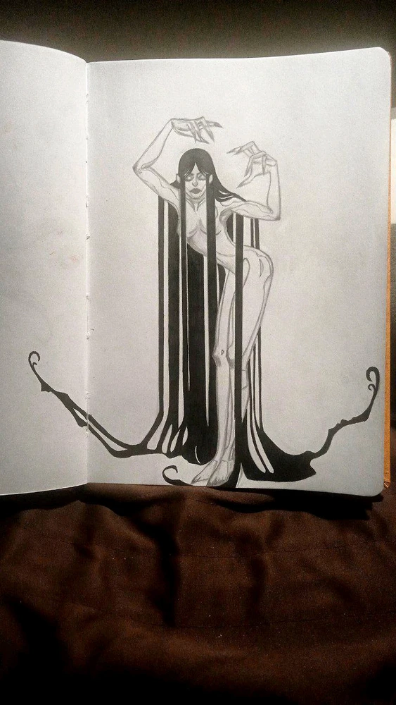 Фото загрузил Мария