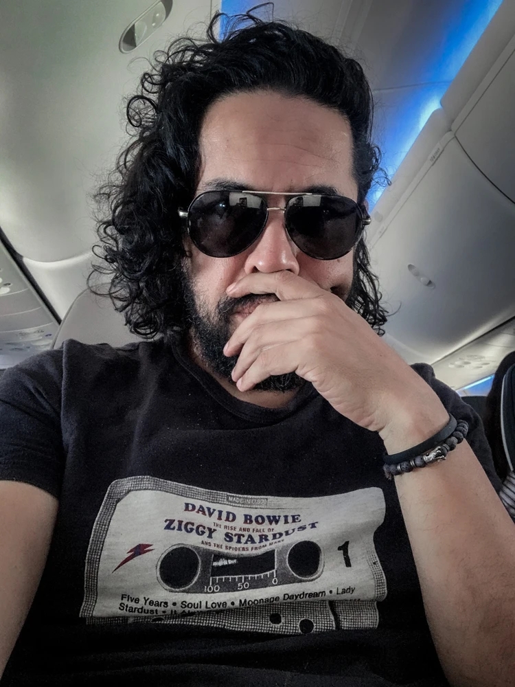 Imagen subida por Jorge