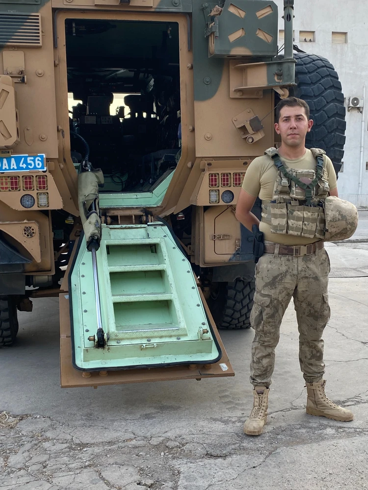 Uzman tarafından yüklenen görsel