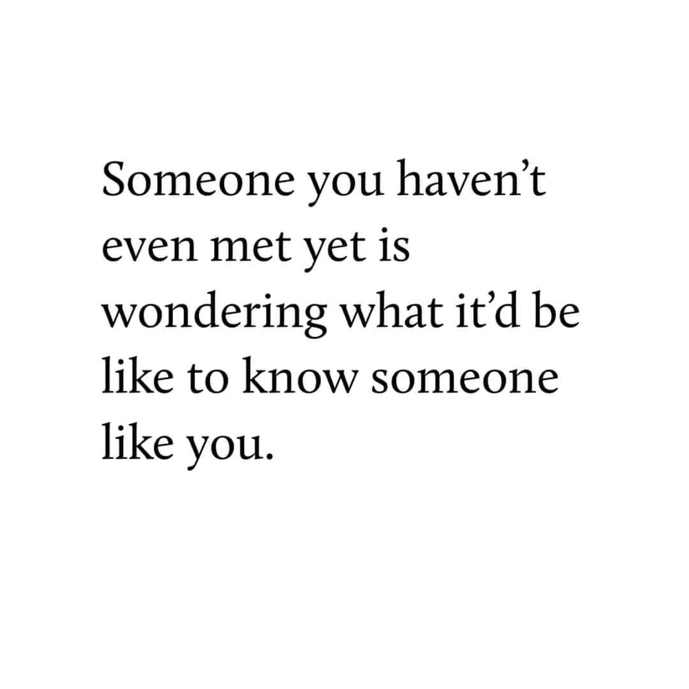 Image uploaded by Paulina