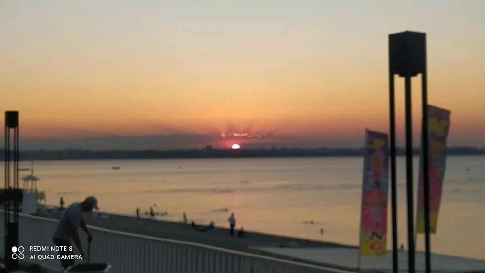 Tekin tarafından yüklenen görsel