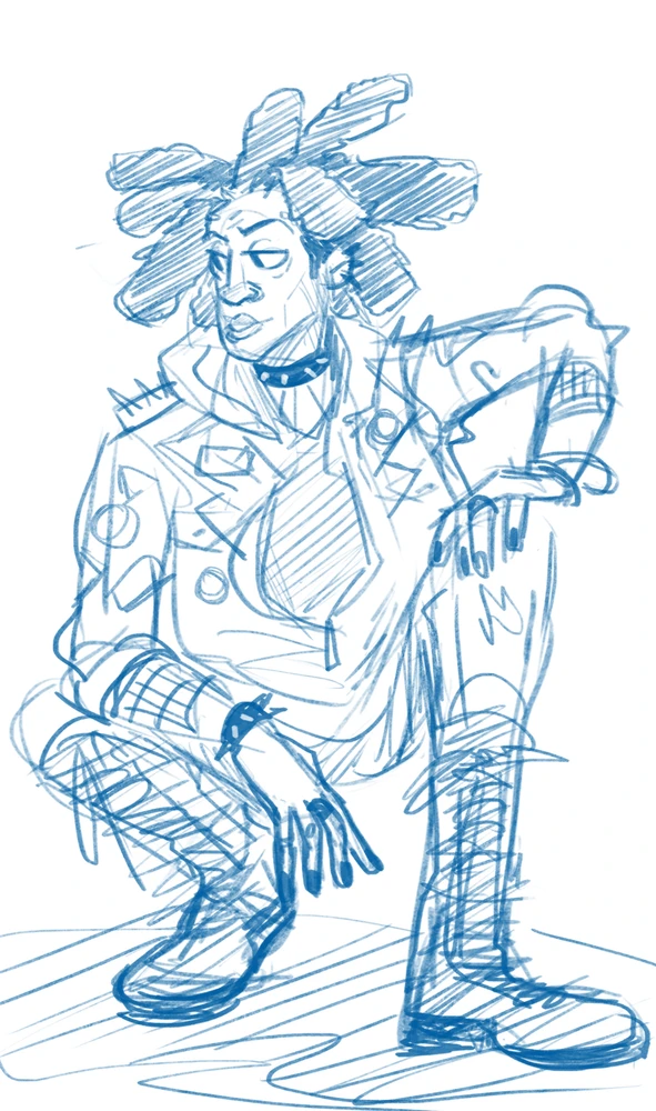 Image uploaded by Jonah