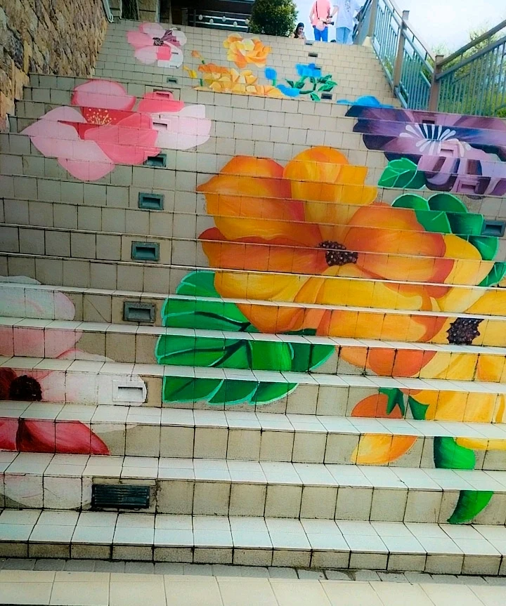 Image uploaded by Aime