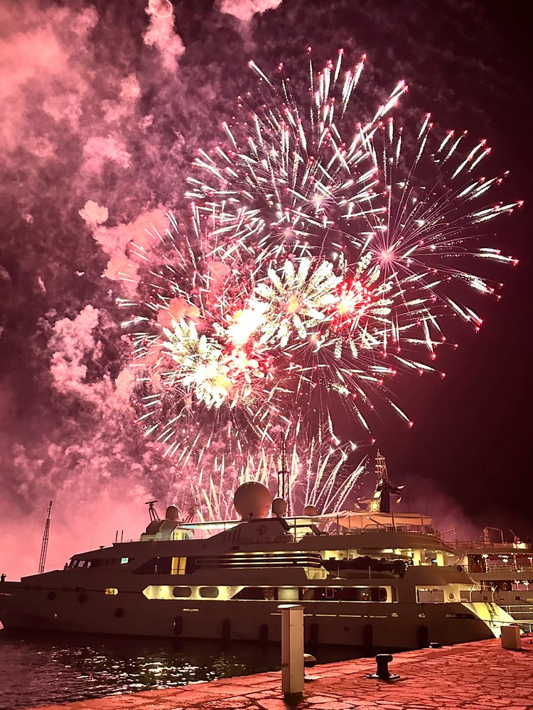 Imagen subida por Yusuf