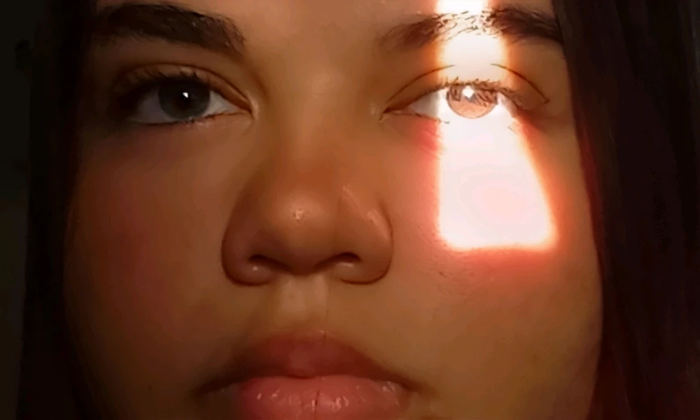 Imagem enviada por Bianca_Oliveira