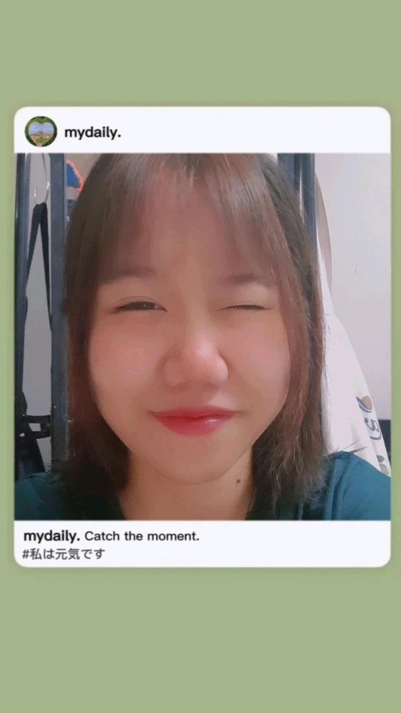 Ảnh do Trương hoàng trinh tải lên