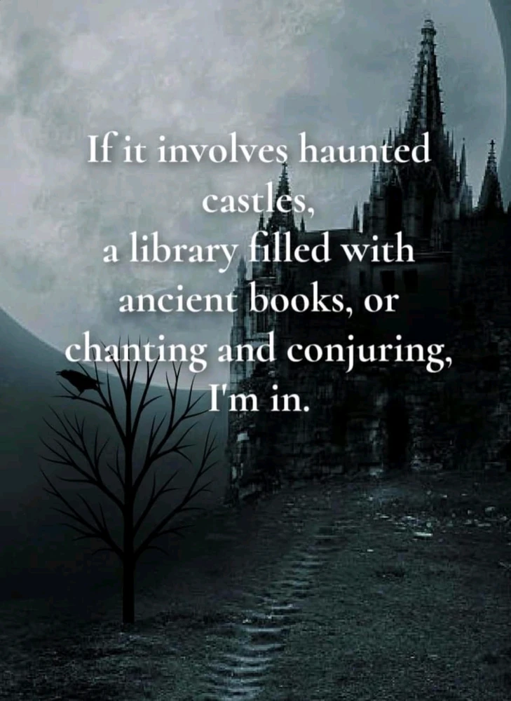 Image uploaded by Erie