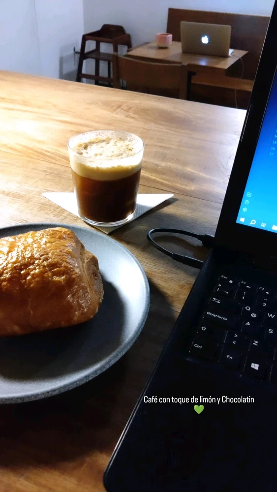 Imagen subida por Luis Díaz