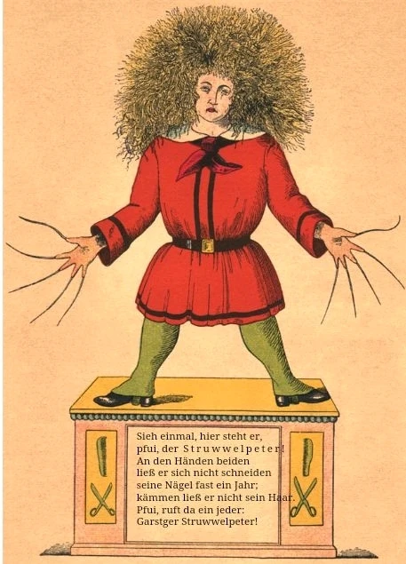 Imagen subida por Alfie