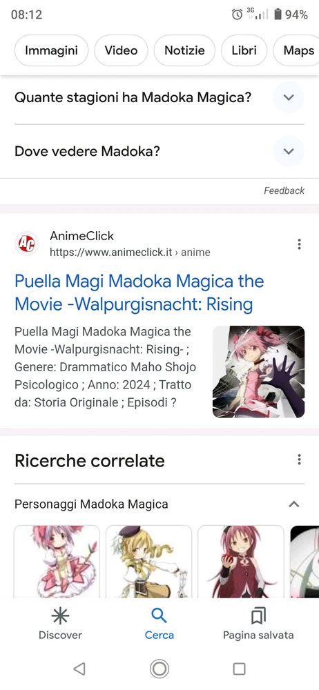 Immagine caricata da Manuel