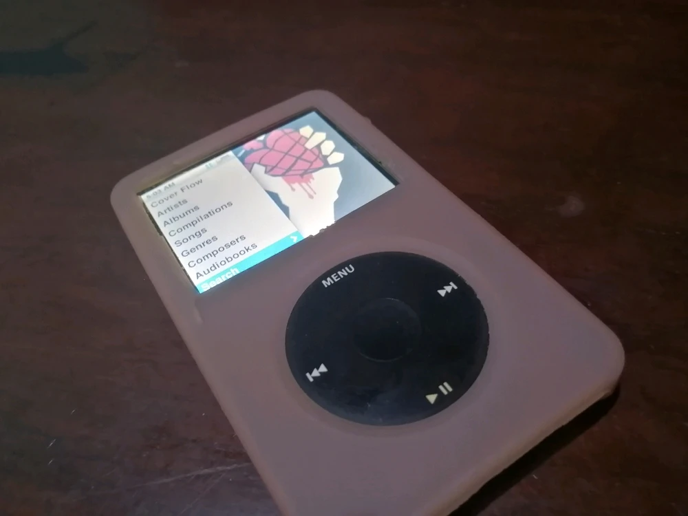 Image uploaded by Strega