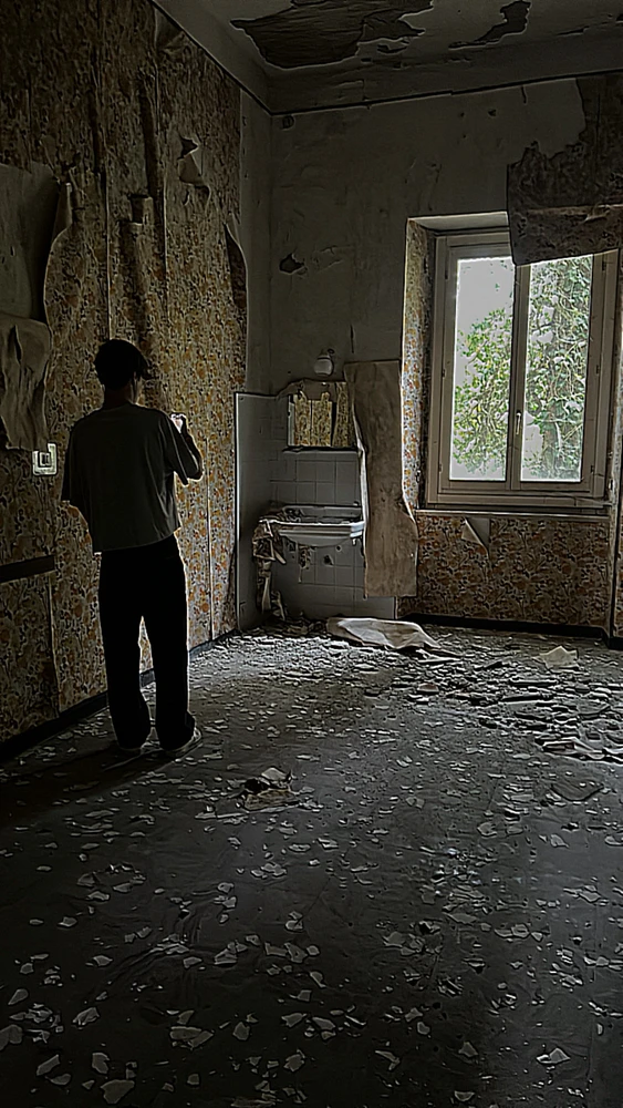 Immagine caricata da Alberto