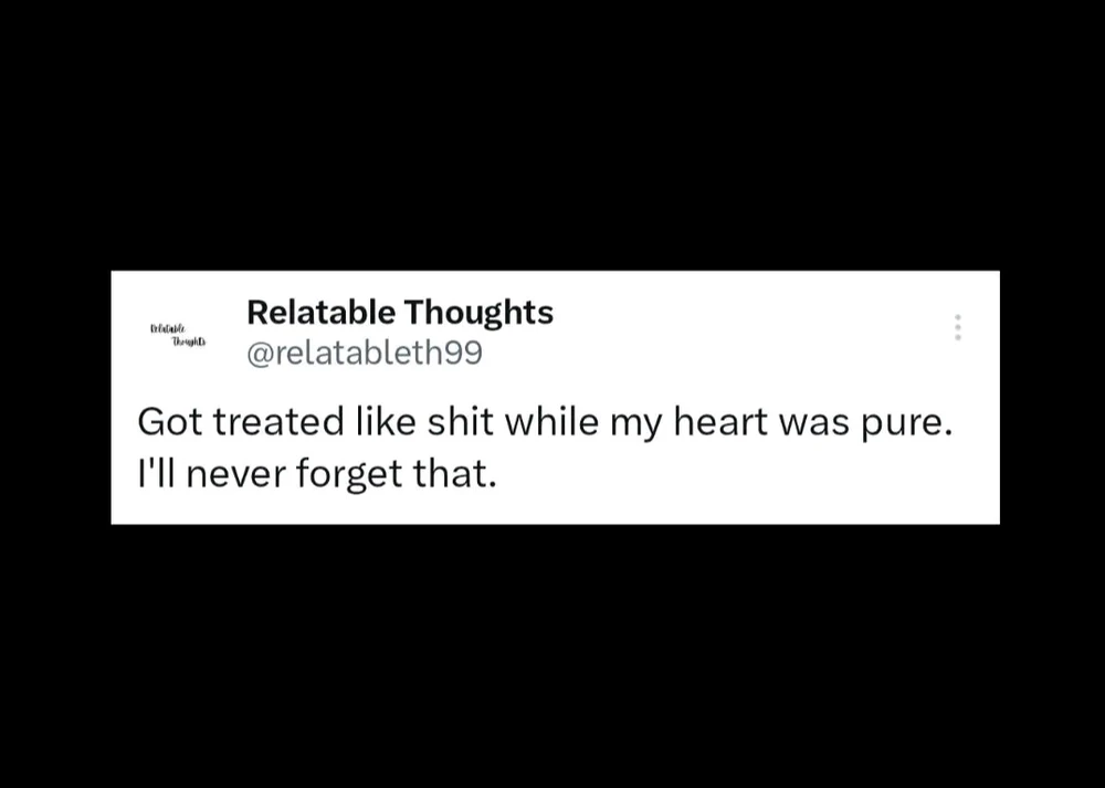 Image uploaded by Lou