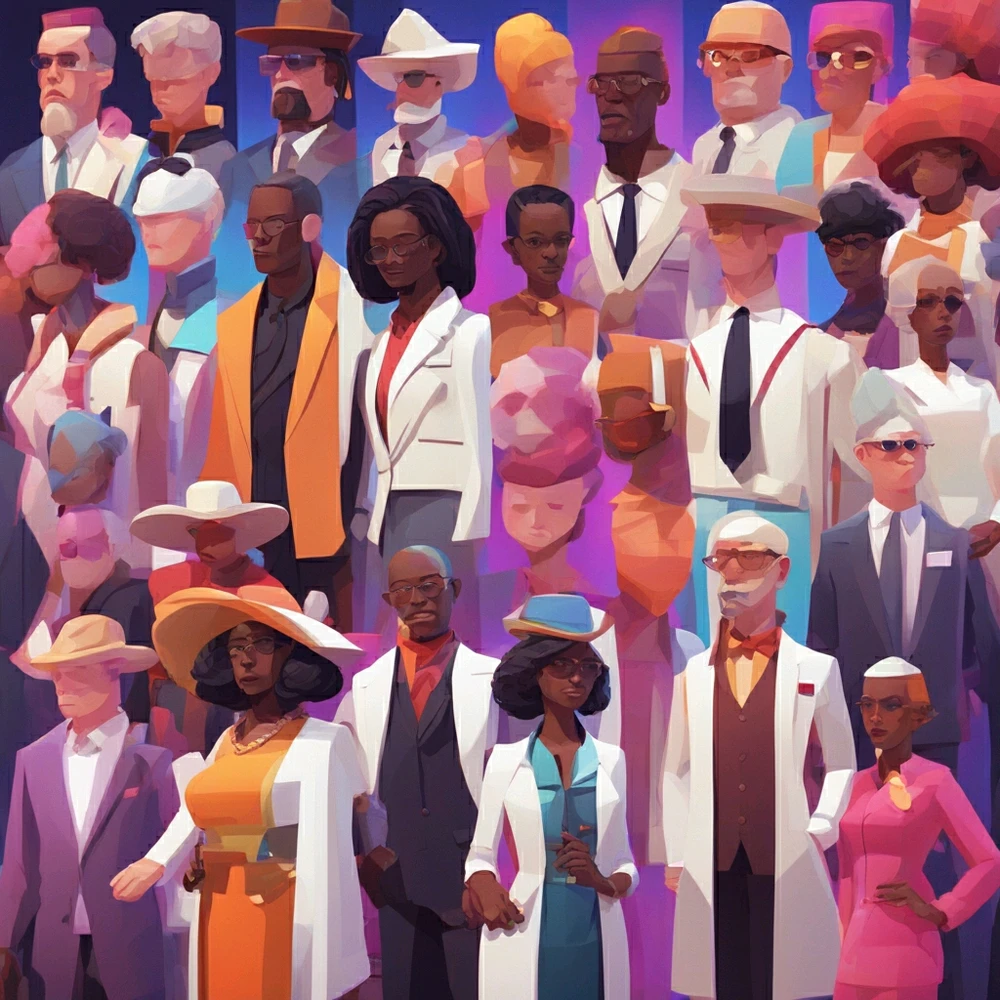 Image ajoutée par Γκ