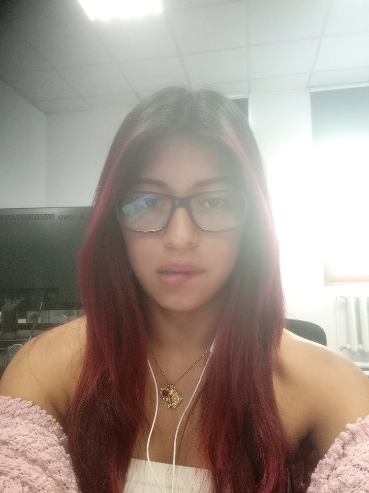 Jenny上傳的圖片