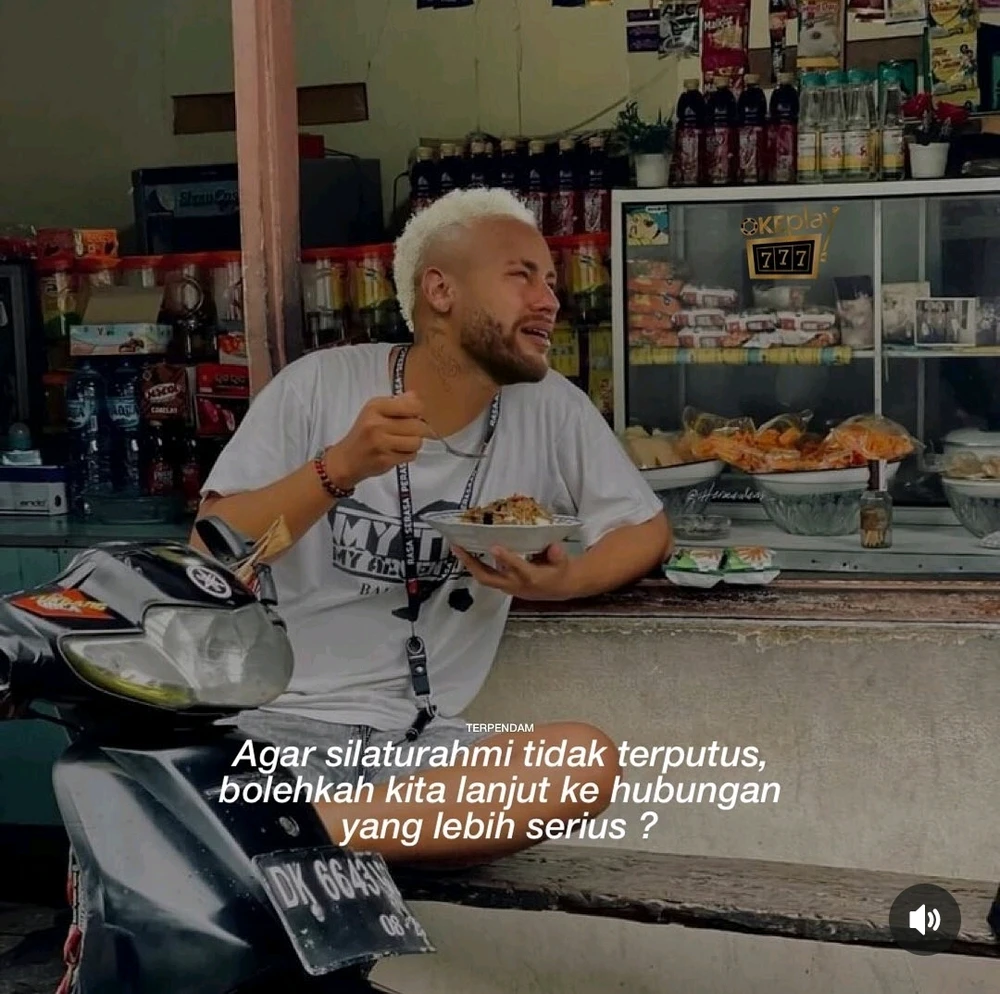 Gambar diunggah oleh Andiie