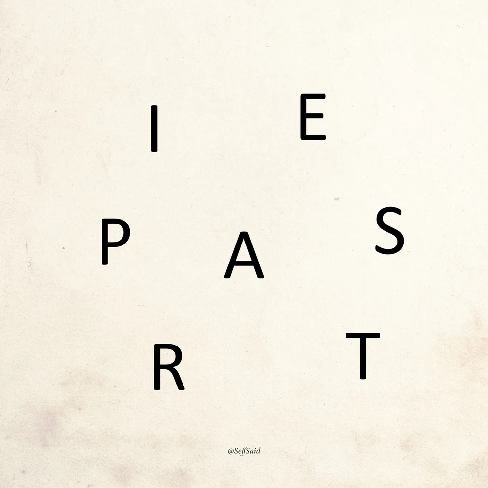 Image uploaded by ComeAwayWithMee