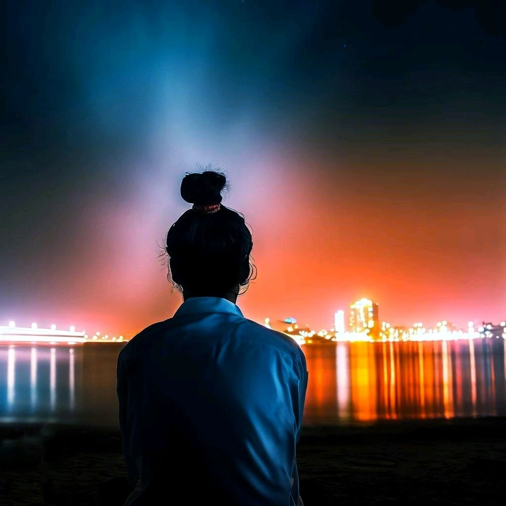 Immagine caricata da Luca