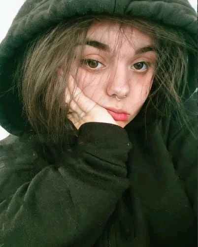 Immagine caricata da G