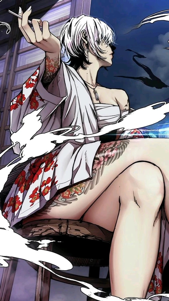 Image uploaded by Luna