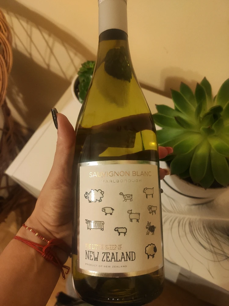 Зображення завантажив Mariczka