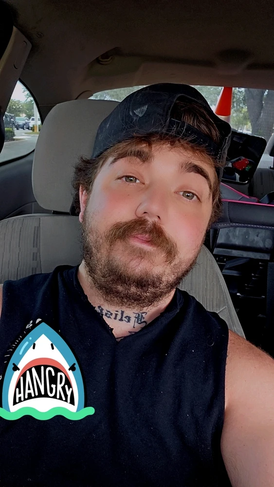 Immagine caricata da Chla