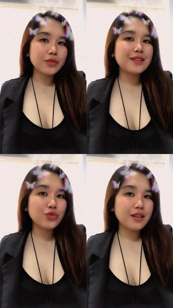 Image uploaded by johann