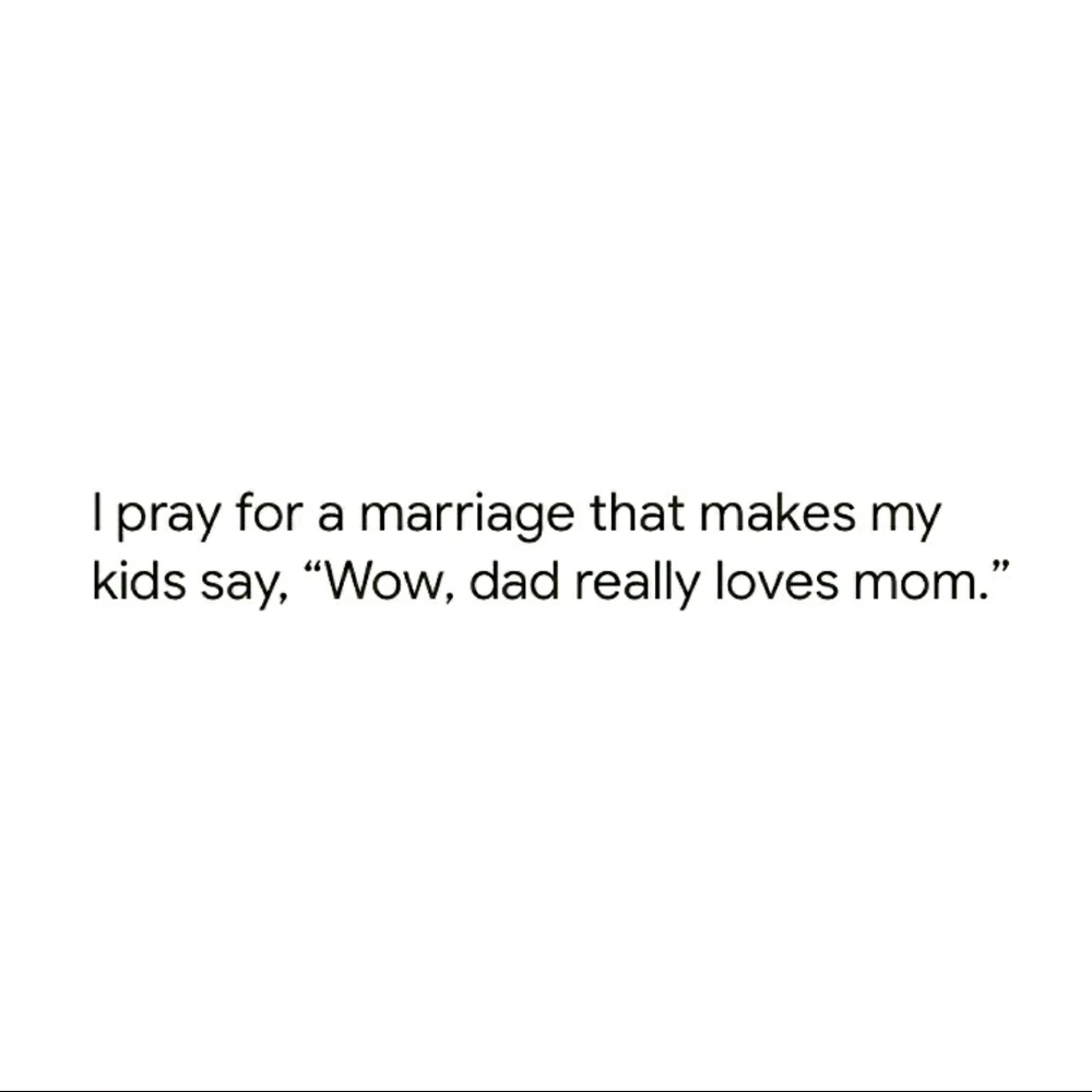 Image uploaded by 🌸Sophie🌸