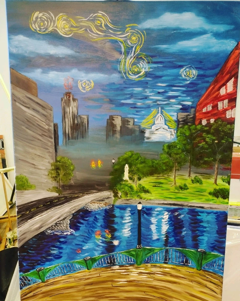 Image uploaded by Loki