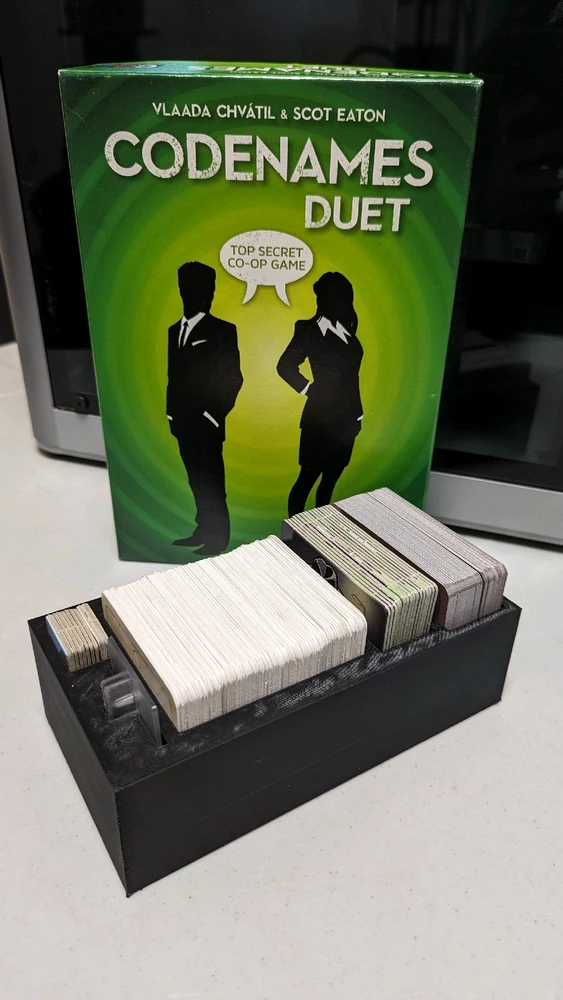 Image uploaded by Fu