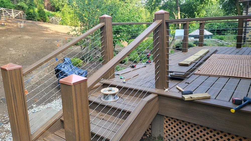 Image uploaded by David