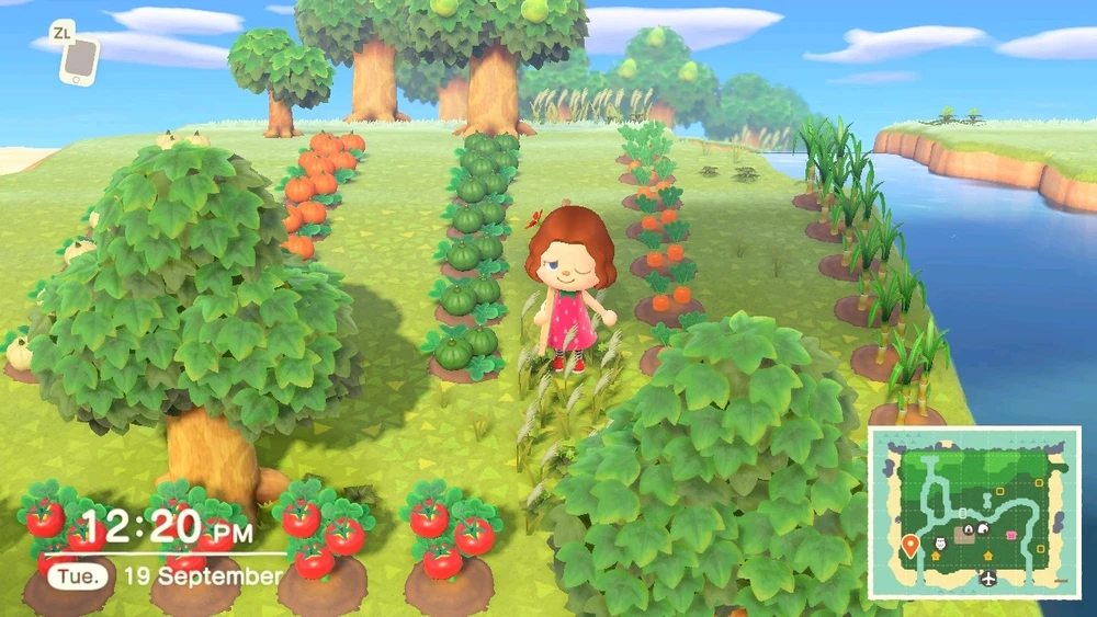 Image uploaded by Jenna